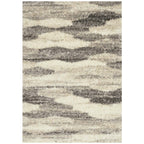 Calm Seas Xanadu Rug - 2 x 8