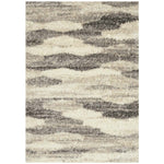 Calm Seas Xanadu Rug - 2 x 8