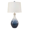 Wavecrest Table Lamp