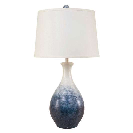 Wavecrest Table Lamp