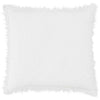 Palm Harbor Euro Shams - Set of 2