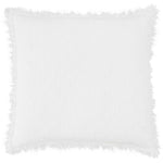 Palm Harbor Euro Shams - Set of 2