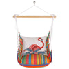 Kingston Swing Chair