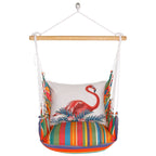 Kingston Swing Chair