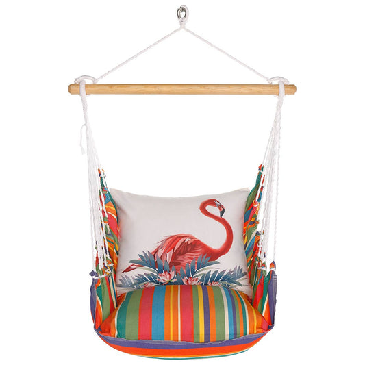 Kingston Swing Chair