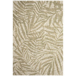 Castaway Palms Rug - 4 x 6
