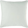 Sea Garden Euro Sham