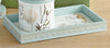 Coastal Escape Tray