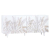 Coastal Shore Four Door Sideboard - OUT OF STOCK UNTIL 08/03/2026