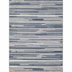 Providence Indoor/Outdoor Rug - 2 x 4