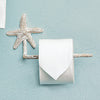 Sanibel Starfish Toilet Paper - OUT OF STOCK UNTIL 08/29/2026