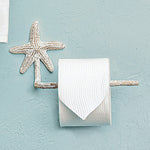 Sanibel Starfish Toilet Paper - OUT OF STOCK UNTIL 08/29/2026