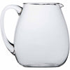 Cayman Clear Pitcher - OUT OF STOCK UNTIL 09/02/2026