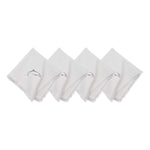 Dolphin Breeze Napkins - Set of 4