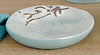 Coastal Escape Soap Dish
