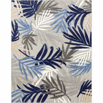 Bali Nights Indoor/Outdoor Rug - 9 x 12 - OUT OF STOCK UNTIL 08/29/2026