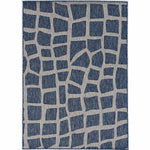 Tasmania Indoor/Outdoor Rug - 3 x 4