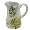 Tropical Bliss Pitcher