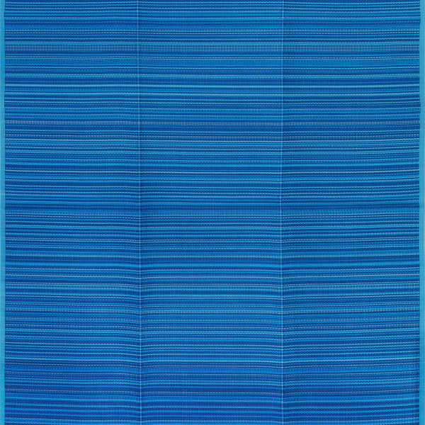 Freeport Breeze Indoor/Outdoor Utility Mat - 8 x 10 - OUT OF STOCK UNTIL 07/17/2026