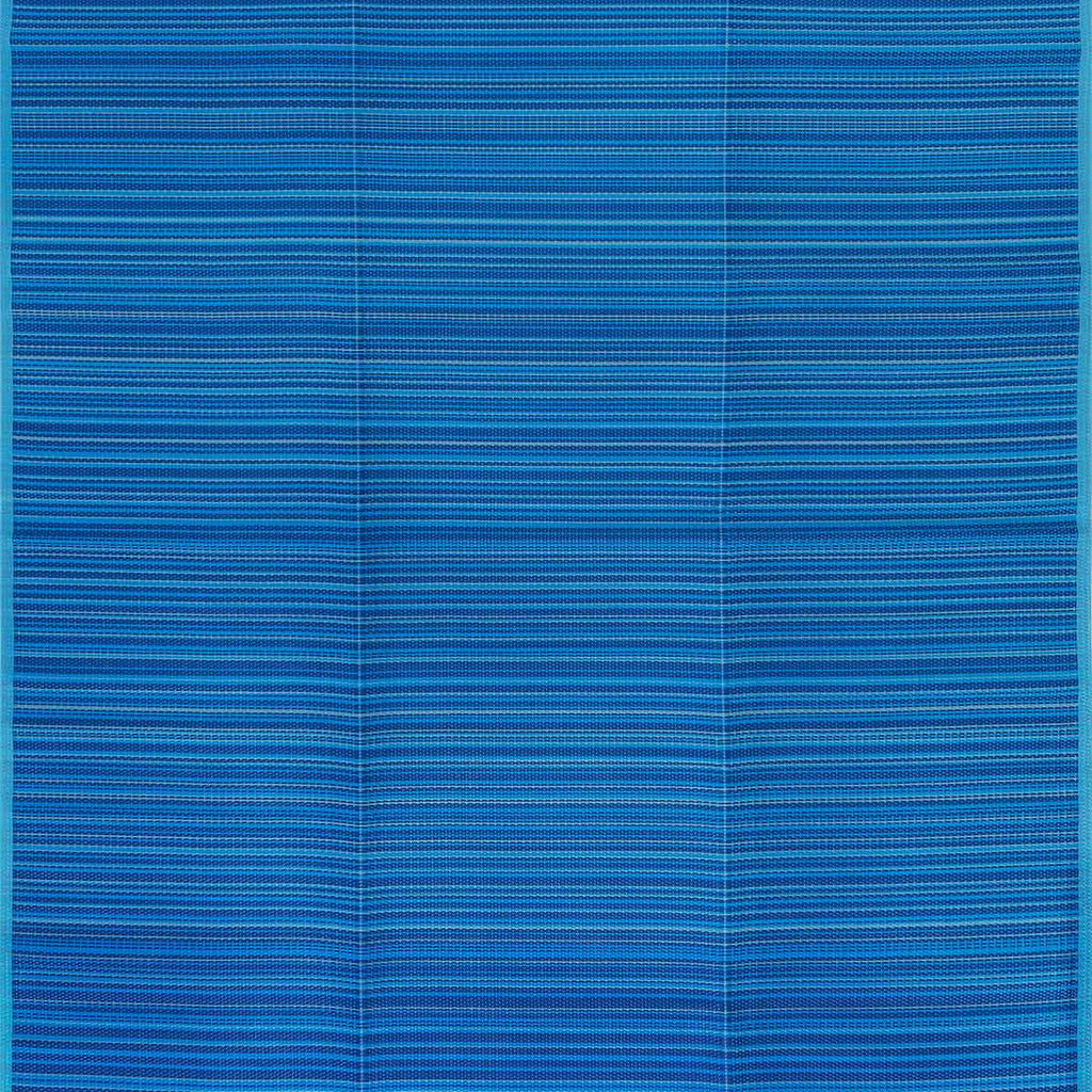 Freeport Breeze Indoor/Outdoor Utility Mat - 8 x 10 - OUT OF STOCK UNTIL 07/17/2026