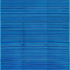 Freeport Breeze Indoor/Outdoor Utility Mat - 8 x 10 - OUT OF STOCK UNTIL 07/17/2026