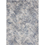 Coos Bay Rug - 5 x 7