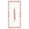 Lighthouse Feast Tablecloth - 70 x 144