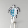 Sea Turtle Single Hook - SALE