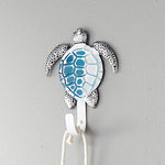 Sea Turtle Single Hook - SALE