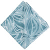 Blue Tropics Napkins - Set of 6 - OVERSTOCK