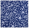 Tide Pool Napkins - Set of 4