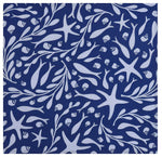 Tide Pool Napkins - Set of 4