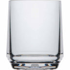 Cayman Clear Water Glasses - Set of 6 - OUT OF STOCK UNTIL 08/31/2026