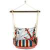 American Seas Swing Chair
