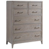Portmore Chest - OUT OF STOCK UNTIL 08/19/2026