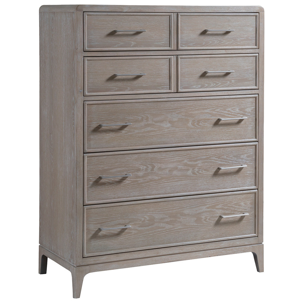 Portmore Chest - OUT OF STOCK UNTIL 08/19/2026
