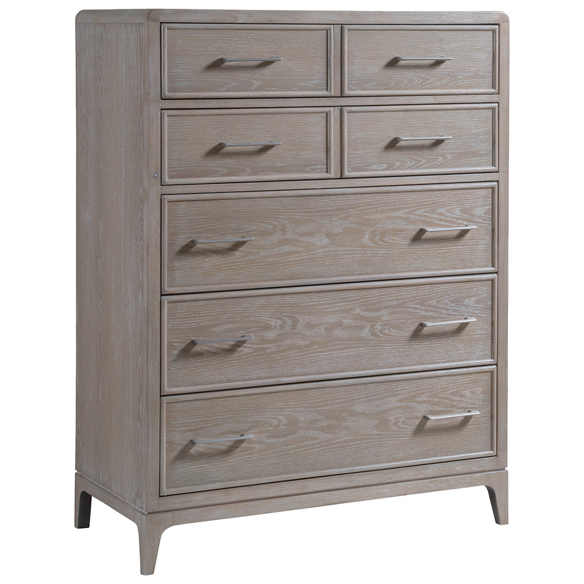 Portmore Chest - OUT OF STOCK UNTIL 08/19/2026