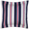 Cape Regatta Stripe Euro Sham