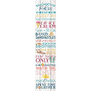 Beach Rules Wall Art