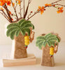 Biscayne Bay Vases - Set of 2