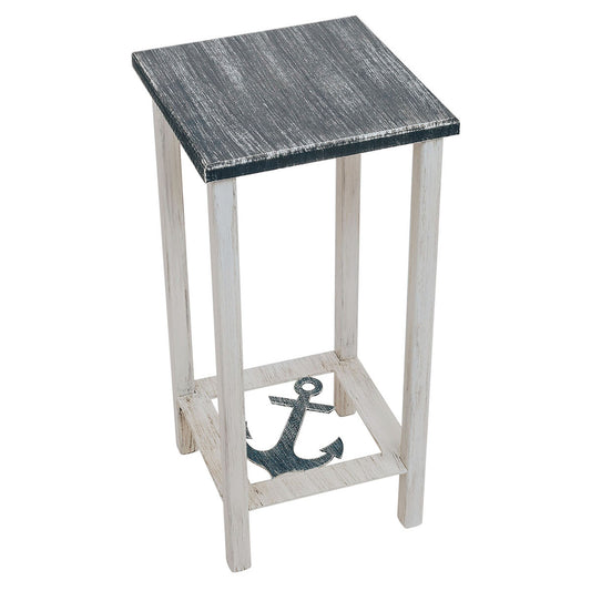 Anchor Bay Drink Table