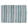 Seaside Woven Placemats - Set of 4