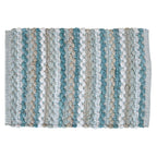 Seaside Woven Placemats - Set of 4