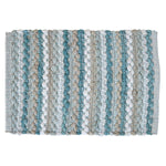 Seaside Woven Placemats - Set of 4