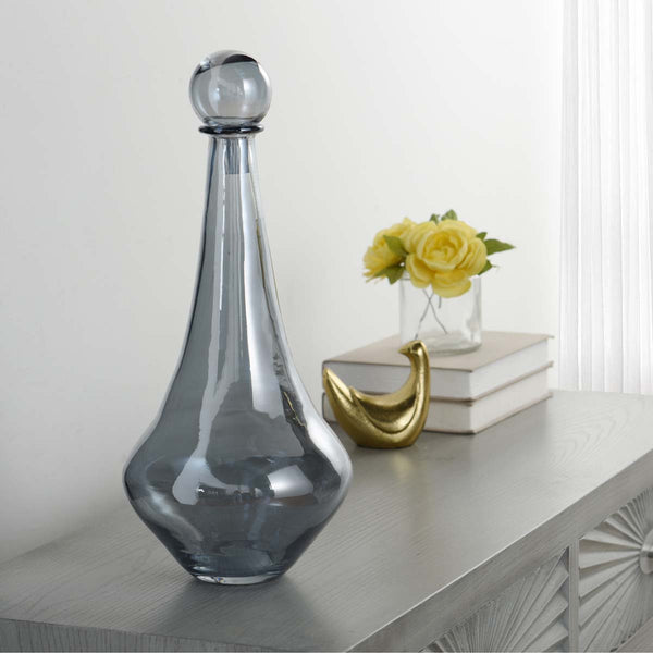 Haze Vase - 18 Inch