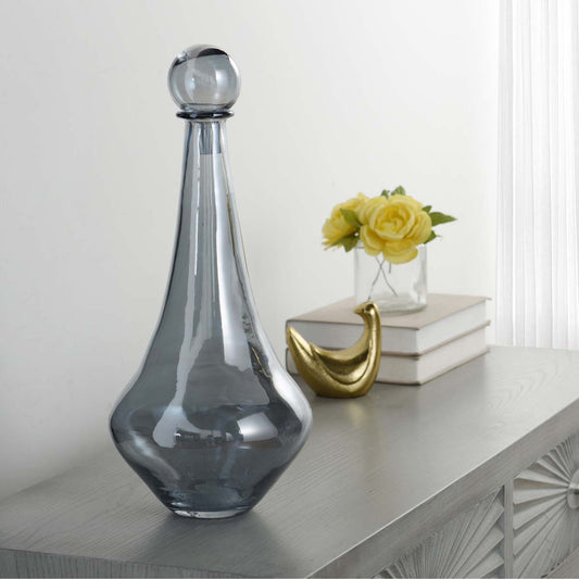 Haze Vase - 18 Inch