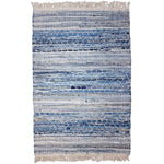 Connecticut Coast Rug - 2 x 3