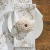 Coastal Cove - Set of 4