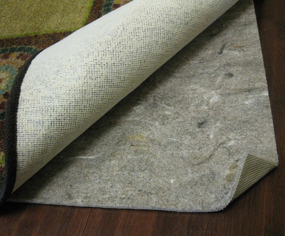 Eco Elite Rug Pad - 5 x 8