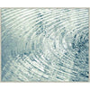 Ripples III Wall Art